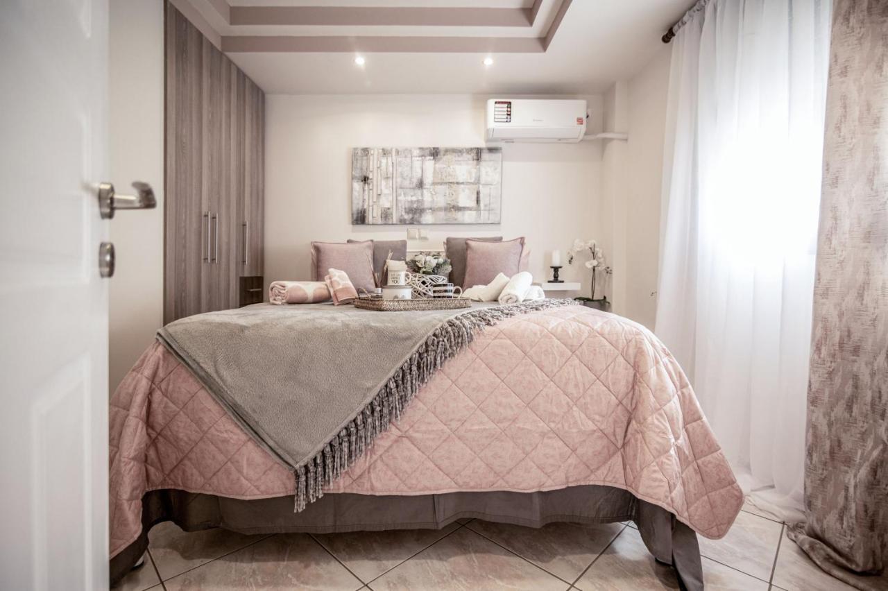 Apartament 'The Ivory' House Project In Ateny Zewnętrze zdjęcie